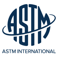 ASTM D6868 Tested