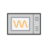 Microwave Safe