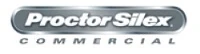 Proctor Silex Commercial