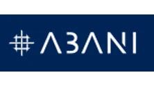 Abani