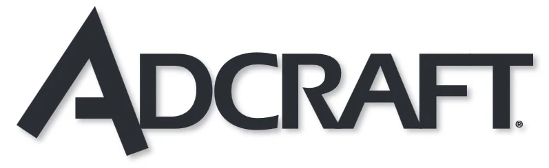 Adcraft