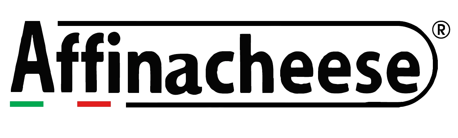 Affinacheese