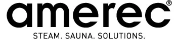 Amerec