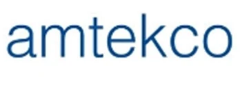 Amtekco