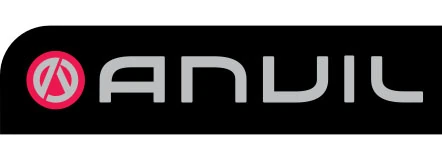Anvil