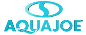 Aqua Joe