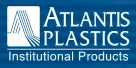 Atlantis Plastics