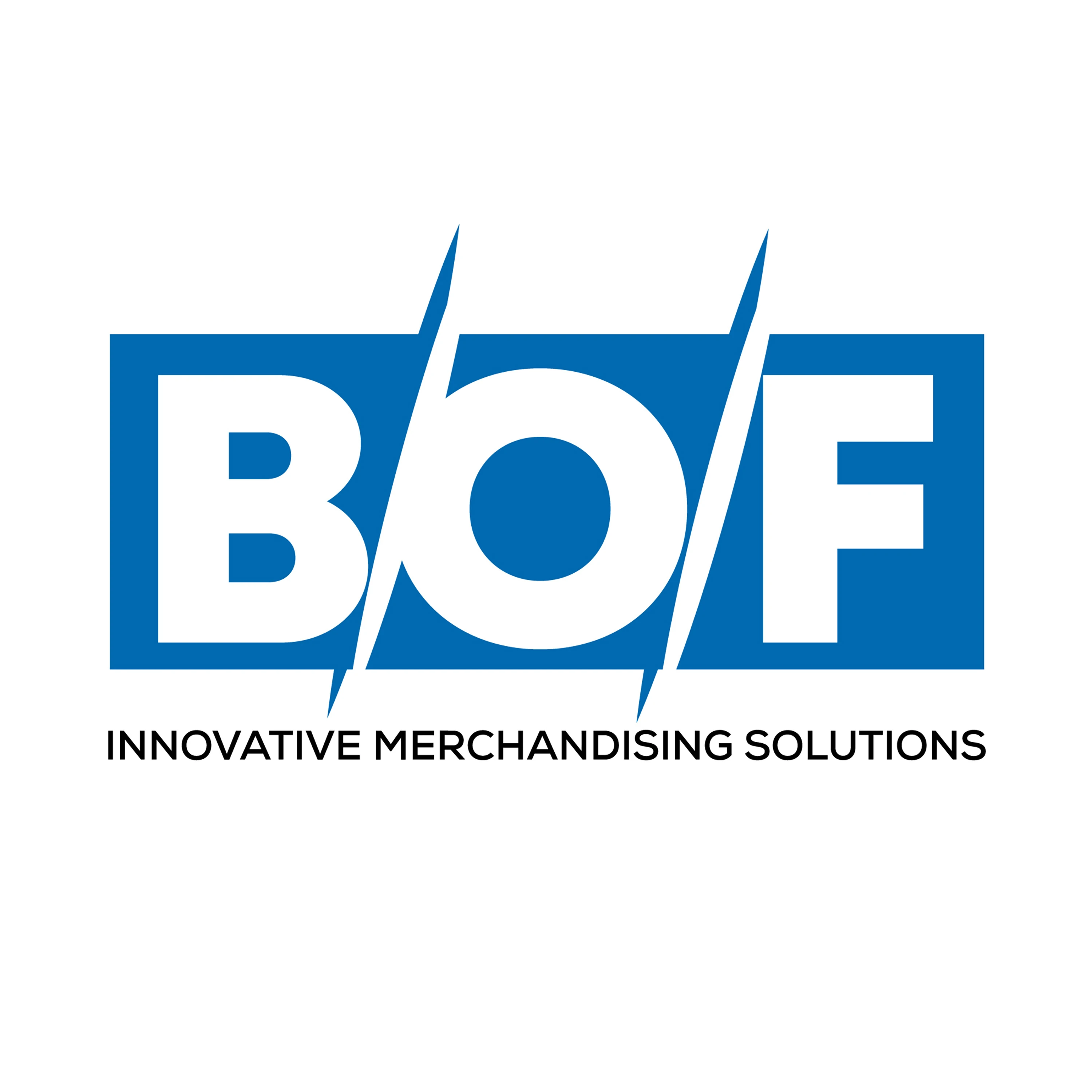 B-O-F CORPORATION