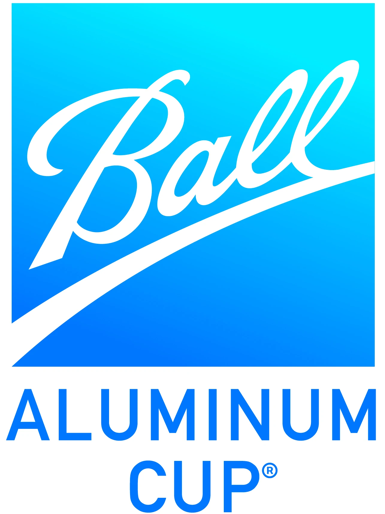 Ball Packaging LLC