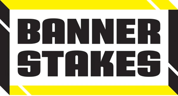 Banner Stakes