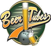 Beer Tubes