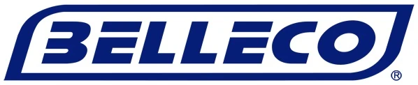 Belleco