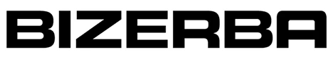 Bizerba
