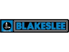 Blakeslee