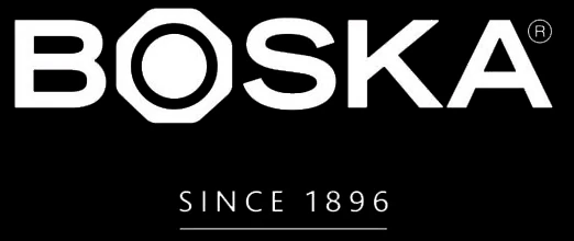 Boska