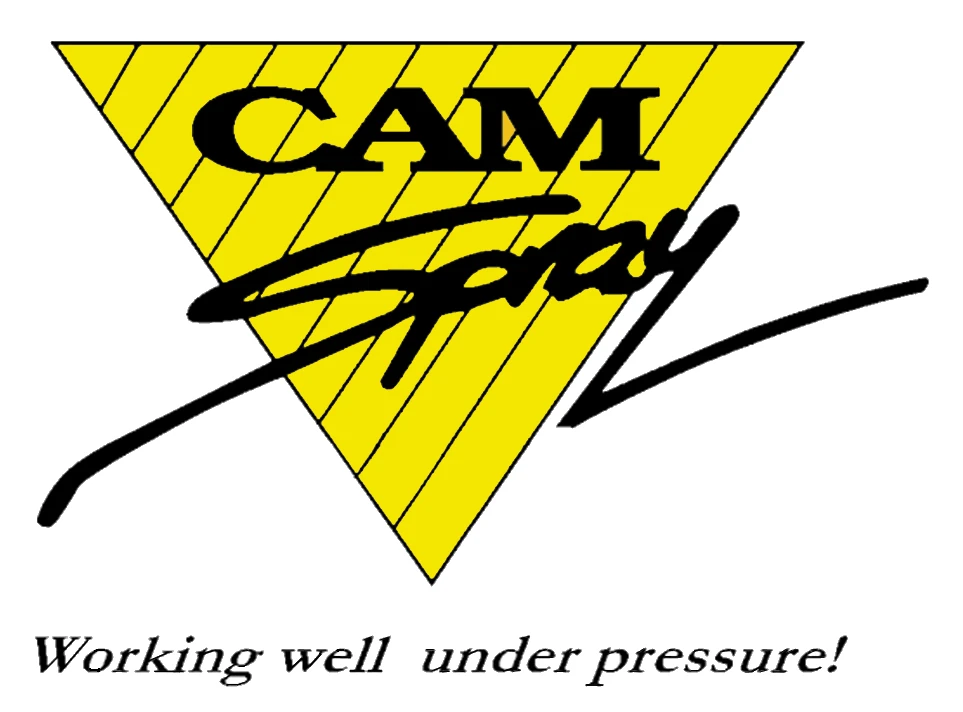 Cam