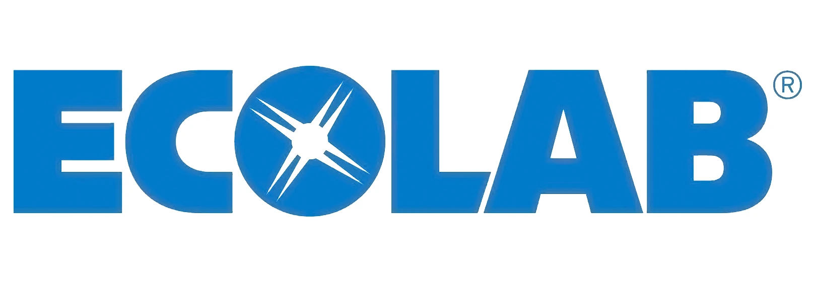 Ecolab®