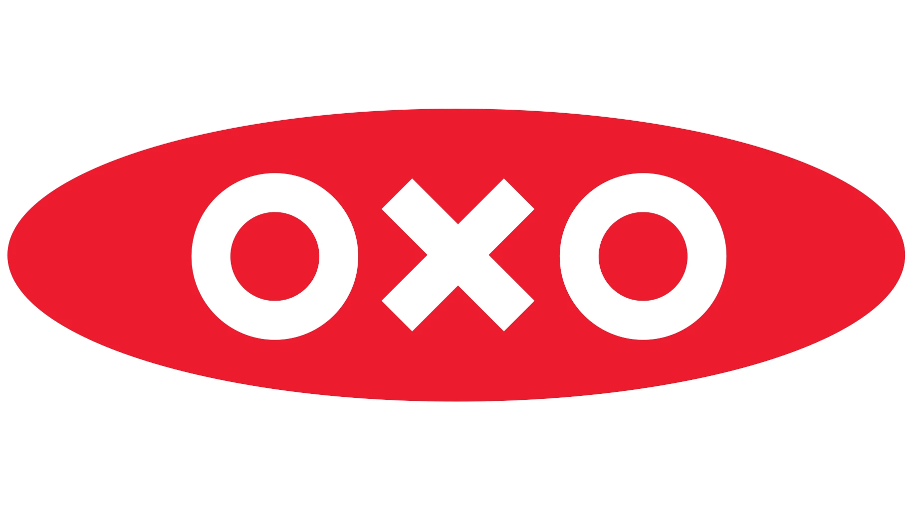 OXO