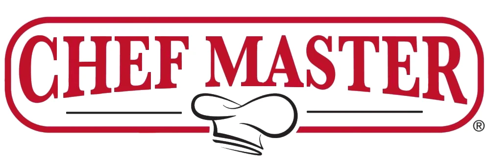 Chef Master