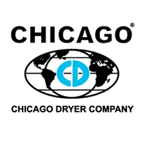 Chicago Dryer