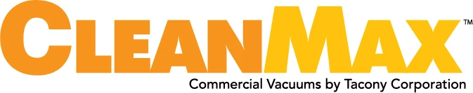 CleanMax