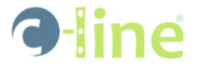 C-Line