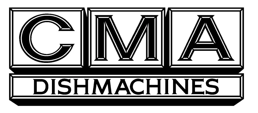 CMA