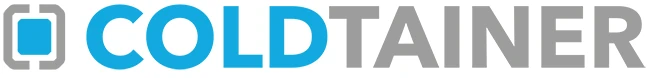 Coldtainer