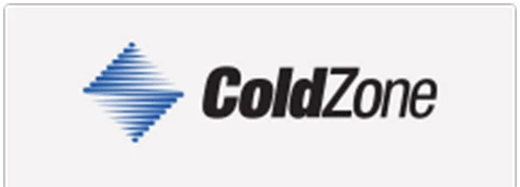 ColdZone