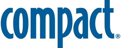 Compact