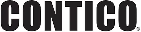 Contico