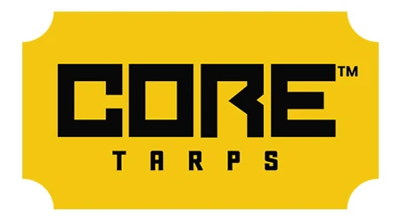 Core