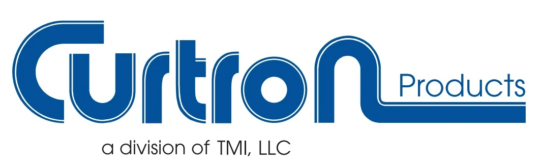 Curtron