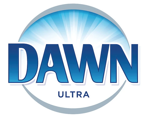 Dawn Ultra