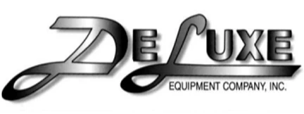 Deluxe