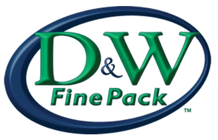 D&W