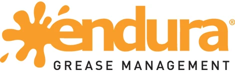 Endura