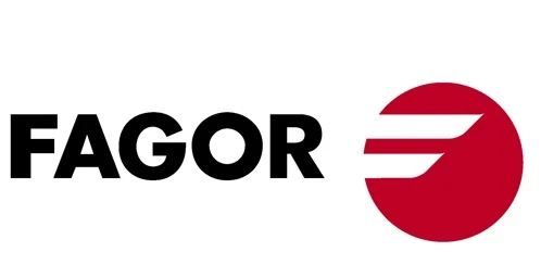 Fagor