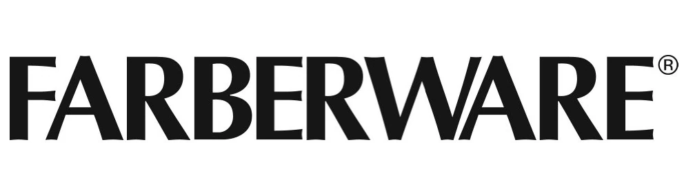Farberware