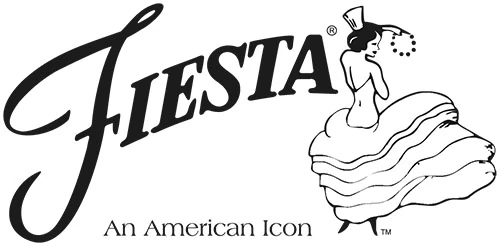Fiesta® Dinnerware from Steelite International