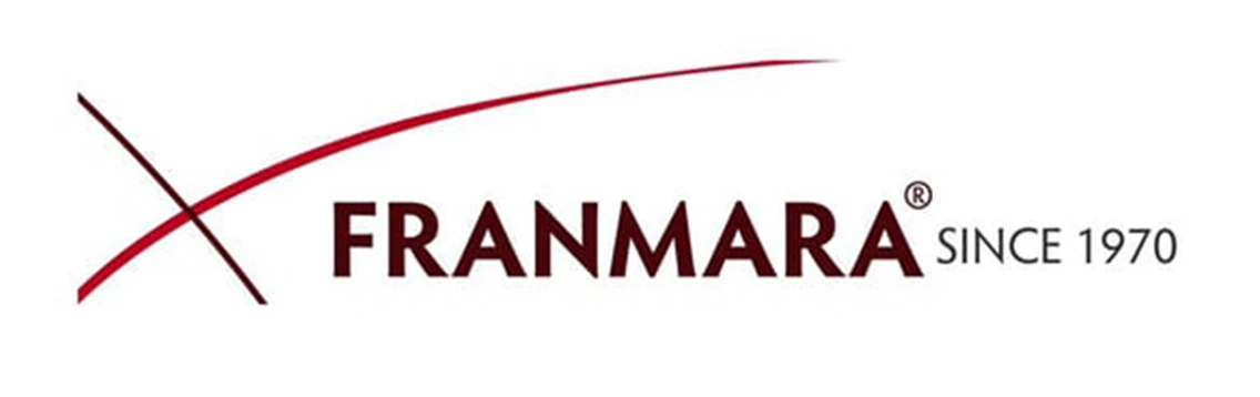 Franmara