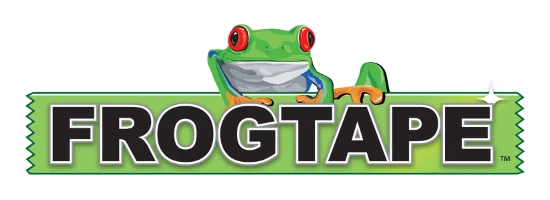 FrogTape