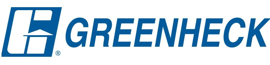 Greenheck