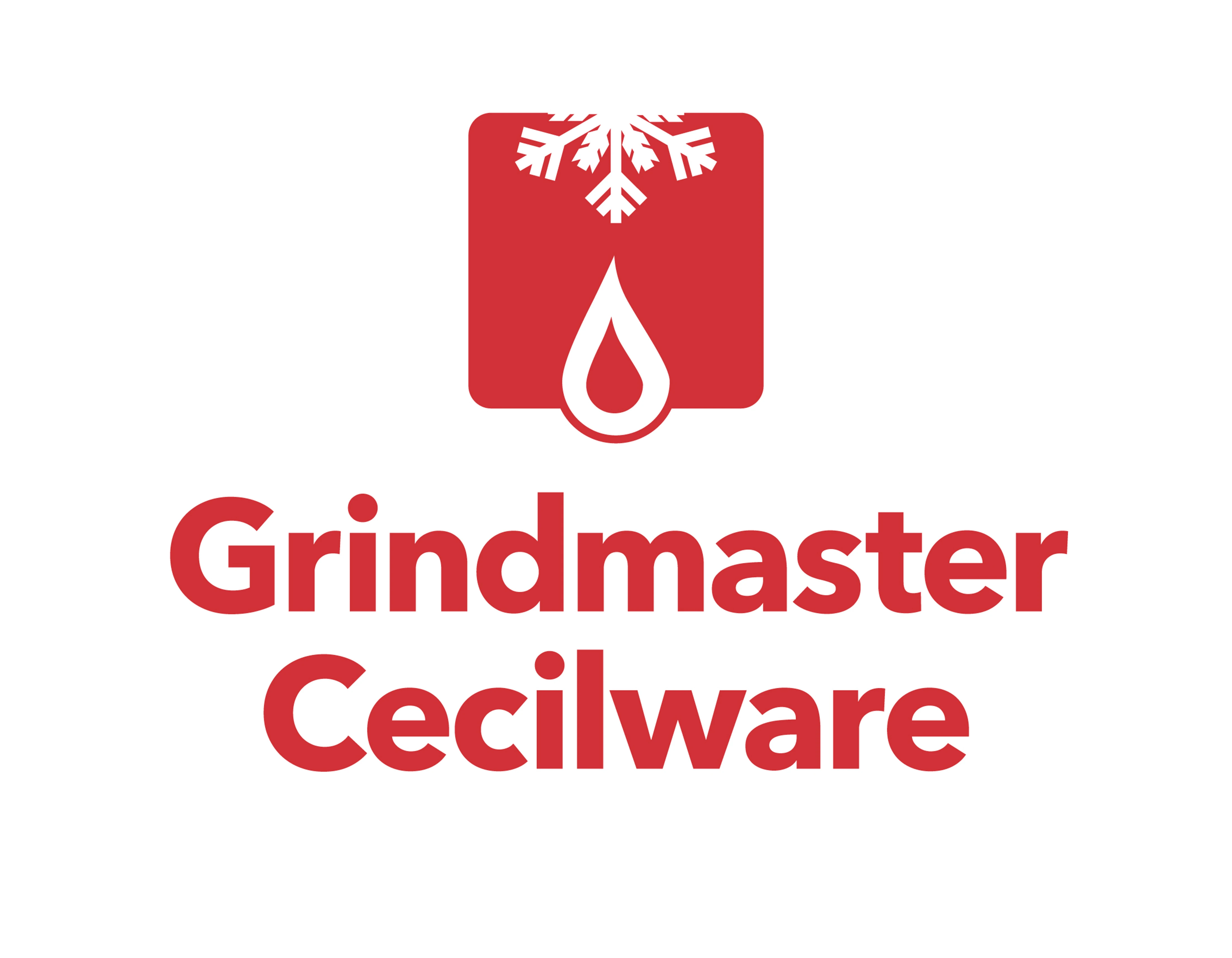 Grindmaster-Cecilware