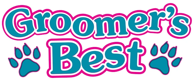 Groomer's