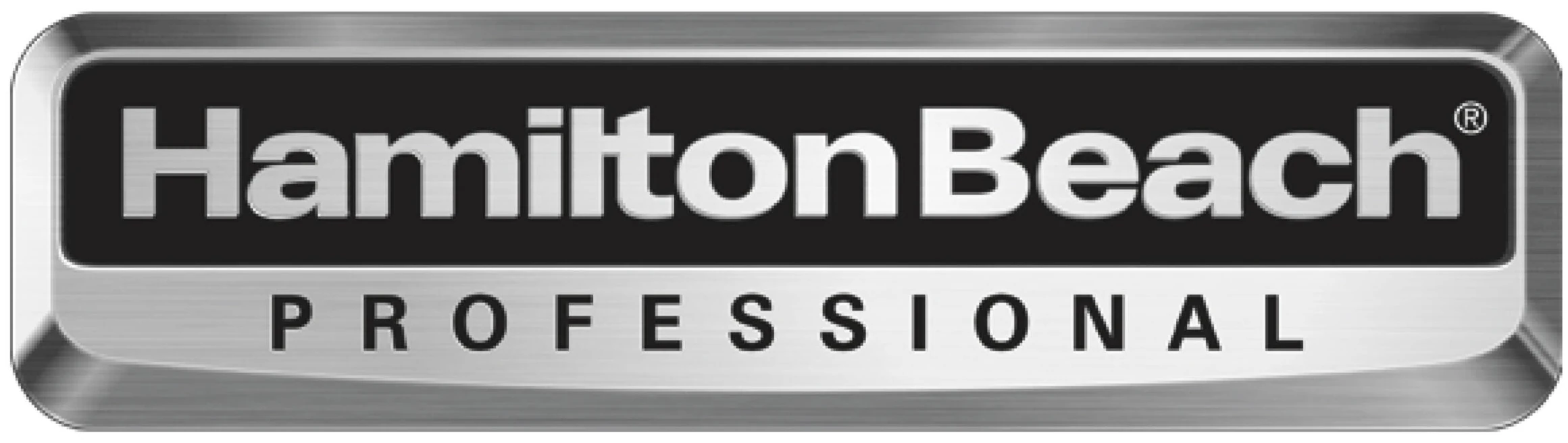 Hamilton Beach Professional
