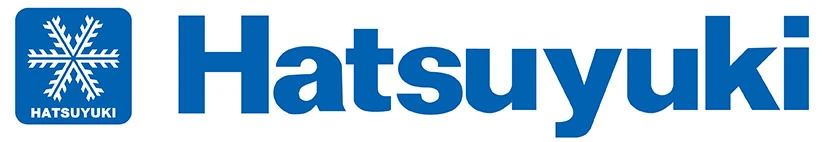 Hatsuyuki