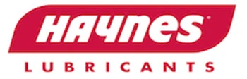 Haynes