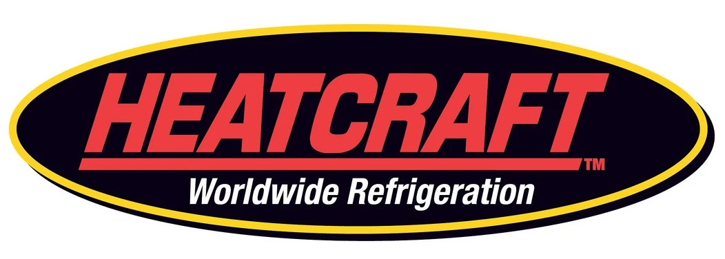 Heatcraft