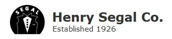 Henry Segal